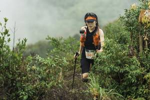 BIB: 5389
                            <button type="button" onclick="openModal(24741490)" class="btn btn-primary btn-sm float-right btn-popup" data-toggle="modal" data-target=".modal-high-quality">
                        <i class="fas fa-shopping-cart"></i> Add to Cart
                    </button>
                                            <button type="button" onclick="isThisMe(24741490, true)" class="btn btn-success btn-sm float-right btn-popup btn-isme hidden" data-toggle="tooltip" data-placement="bottom" title="นี่คือรูปของคุณใช่ไหม คลิกที่นี่เพื่อเอาเข้าอัลบั้ม">
                        <i class="fas fa-plus"></i> Add to album
                    </button>
                    <button type="button" onclick="isThisMe(24741490, false)" class="btn btn-warning btn-sm float-right btn-popup btn-isnotme hidden">
                        <i class="fas fa-ban"></i> Remove from album
                    </button>